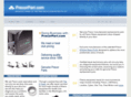 precorpart.com