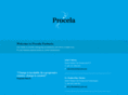 procela.com