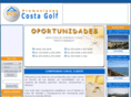 promocionescostagolf.com