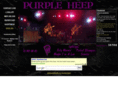 purpleheep.com