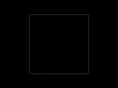 qone21.com
