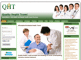 qualityhealthtravel.com
