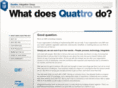quattrointegration.com
