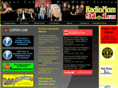 radiomom.fm