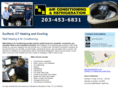 rbairandheatct.com