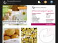 recipemuncher.com