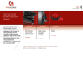 redlicoricestudios.com