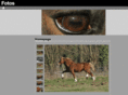 resthof.org
