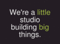 roguehelix.com
