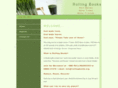 rollingbooks.org