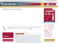 romehotelsdirect.com