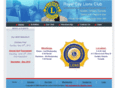 royalcitylions.com