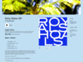 royalshoals.com