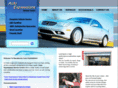 sacautoexpressions.com