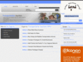 sagevas.com