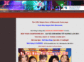 saigonnhomn.com