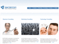salteccon.com