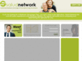 saludnetwork.com