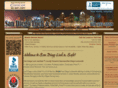 sandiegolockandkey.com