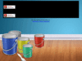 sandlpaintinginc.com