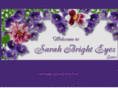sarahbrighteyes.com