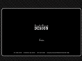 sarahforrestdesign.com