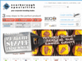 scarspec.com