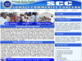 sccsomalia.org