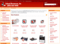 school-resources.com