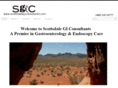 scottsdalegiconsultants.com