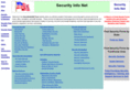 securityinfonet.com