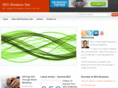seobusinesssite.com