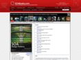 serviceengineeringpatterns.com