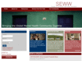 seww.org