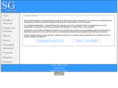 sg-consultores.com