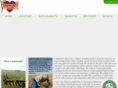 shepherdsgrain.com