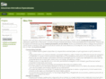 siecolombia.com