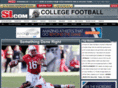 signingday.com