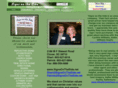 signsontheside.net