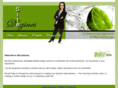 sitedezines.com
