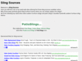 slingsources.com