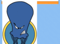 snarlingjellyfish.com