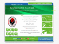 snellvillelocksmithspeed.com