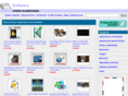 softwarenuevo.com.ar