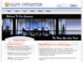 solusicorporation.com