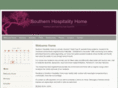 southernhospitalityhome.net