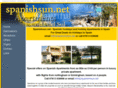 spanishsun.net