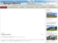 spoeglerhotels.com
