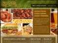 sportsgrillmiami.com