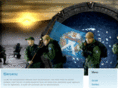 stargate-troopers.net